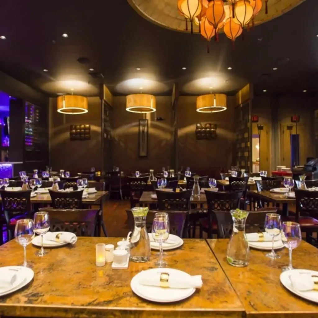 Harpal Obhan’s QSRs and the Future of Indian Cuisine Image