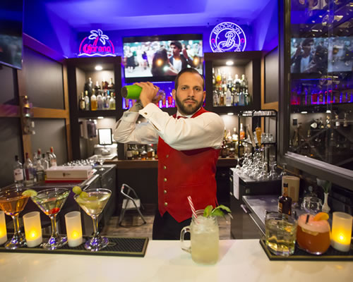 The Role of Employee Stock Ownership Plans (ESOP) Image